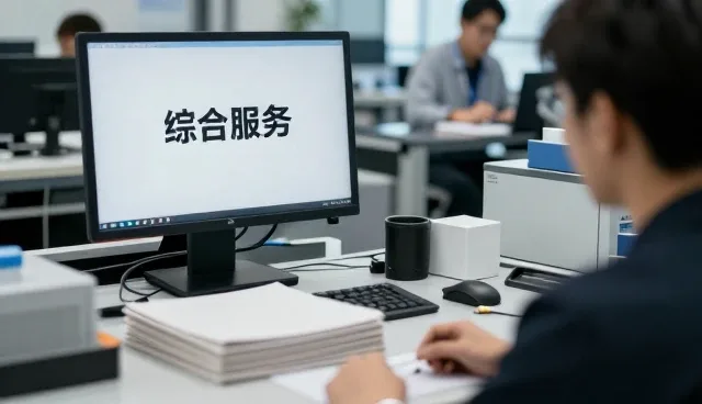 山东科德能源设备有限公司