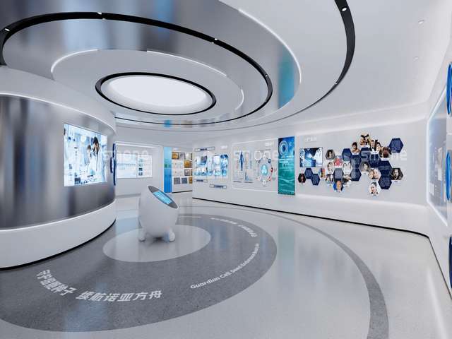 苏州标本影像检测仪厂家推荐