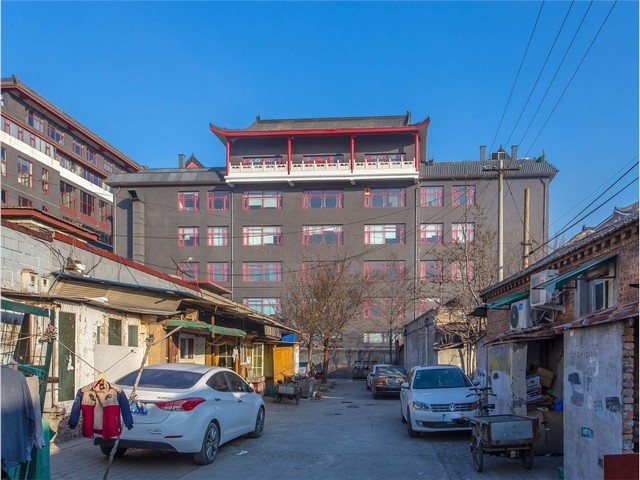 湖南梅里蒂奇红酒单价